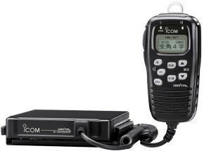 アイコム（icom）業務用無線機 - 狩野電機株式会社